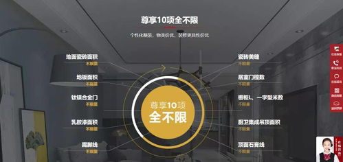 當(dāng)大企業(yè)遇上營(yíng)銷(xiāo)型網(wǎng)站 打造卓越品牌力的戰(zhàn)略路徑