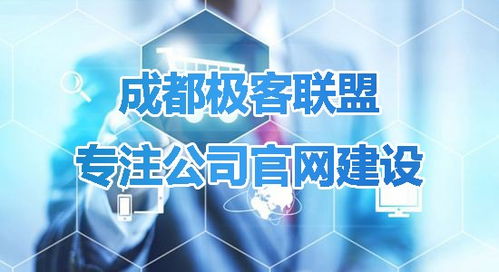成都網(wǎng)站建設(shè)與推廣 選擇一家專業(yè)可靠的合作伙伴
